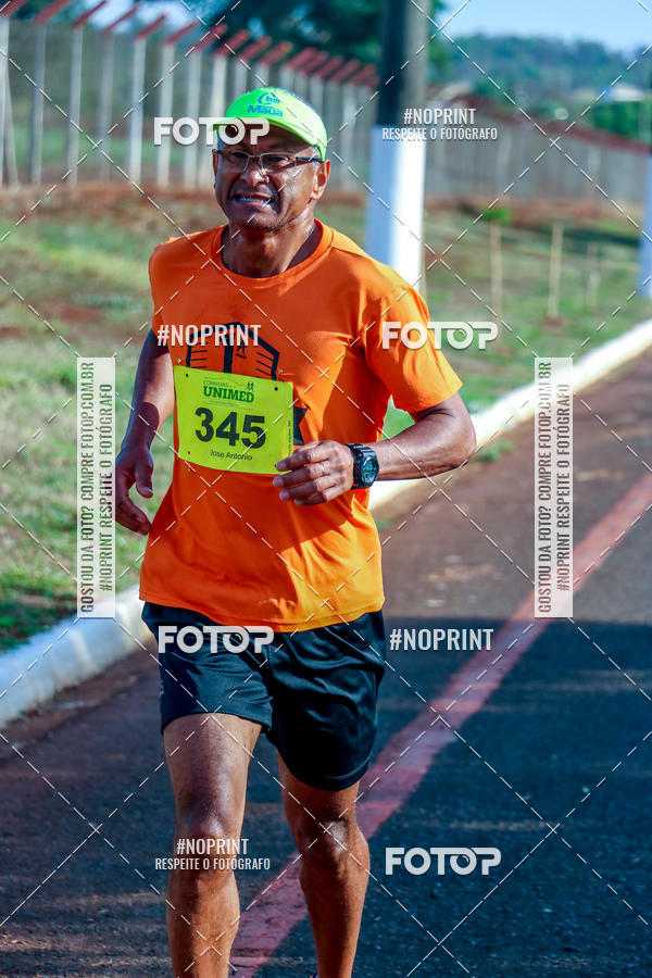 Buy your photos of the eventCORRIDA UNIMED ALTA MOGIANA 2019 on Fotop