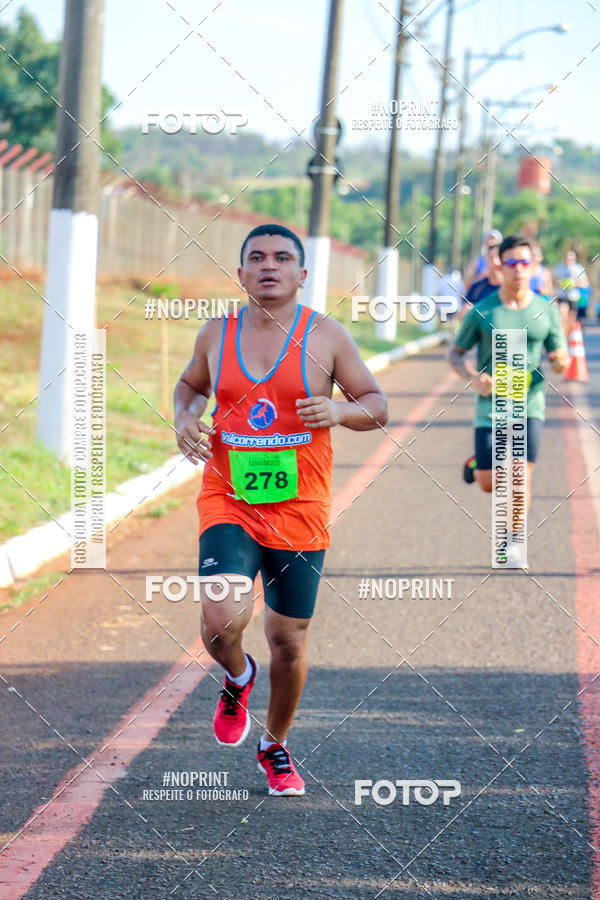 Buy your photos of the eventCORRIDA UNIMED ALTA MOGIANA 2019 on Fotop