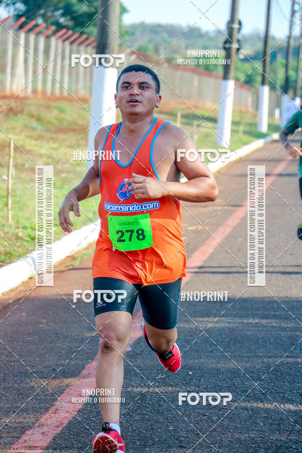 Buy your photos of the eventCORRIDA UNIMED ALTA MOGIANA 2019 on Fotop