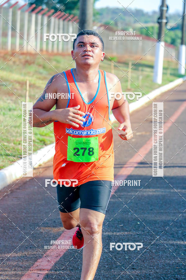 Buy your photos of the eventCORRIDA UNIMED ALTA MOGIANA 2019 on Fotop