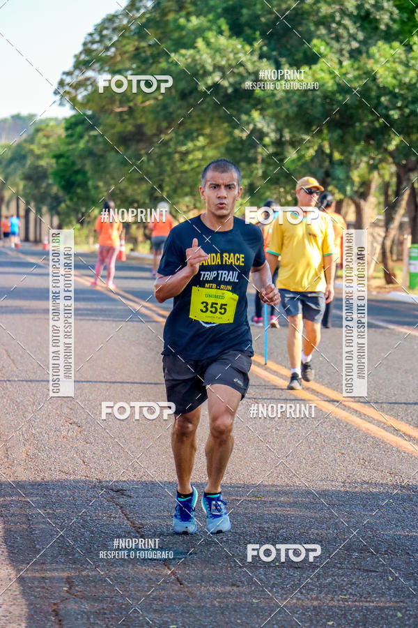 Buy your photos of the eventCORRIDA UNIMED ALTA MOGIANA 2019 on Fotop