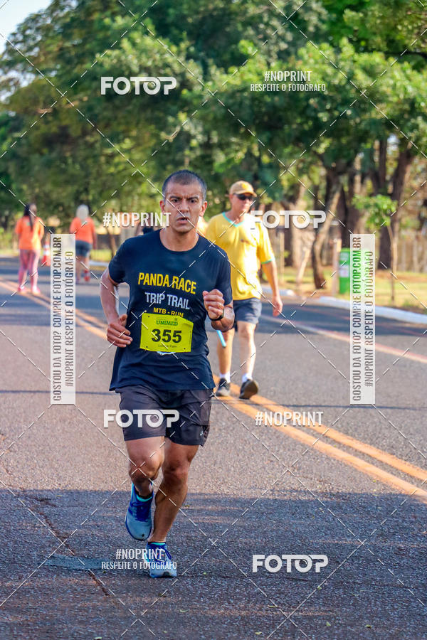 Buy your photos of the eventCORRIDA UNIMED ALTA MOGIANA 2019 on Fotop