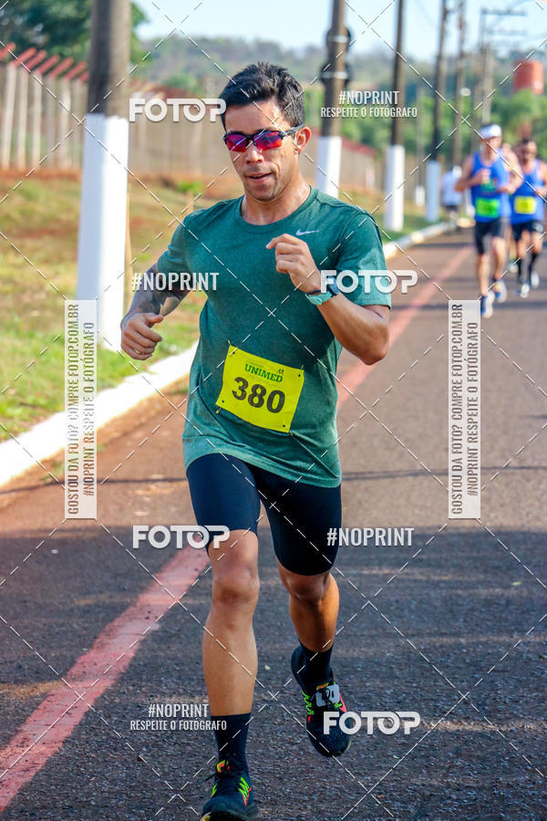 Buy your photos of the eventCORRIDA UNIMED ALTA MOGIANA 2019 on Fotop