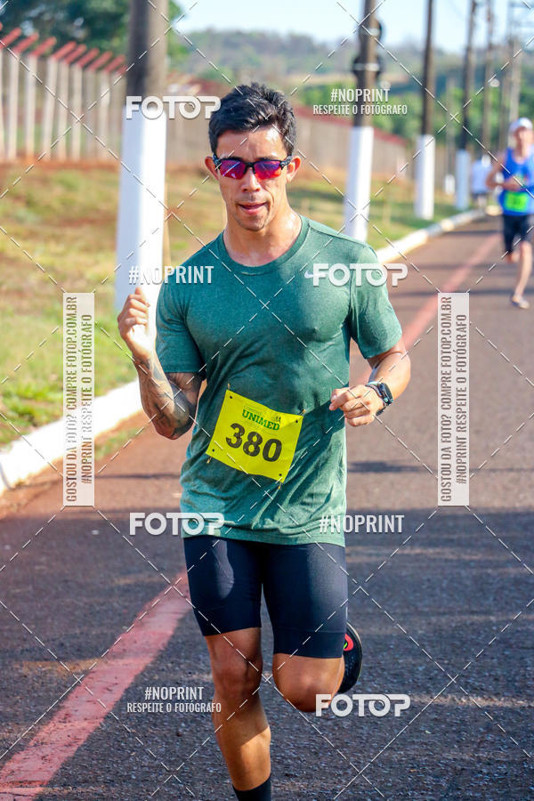 Buy your photos of the eventCORRIDA UNIMED ALTA MOGIANA 2019 on Fotop
