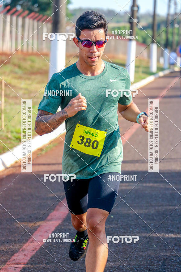 Buy your photos of the eventCORRIDA UNIMED ALTA MOGIANA 2019 on Fotop
