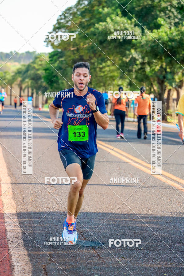 Buy your photos of the eventCORRIDA UNIMED ALTA MOGIANA 2019 on Fotop