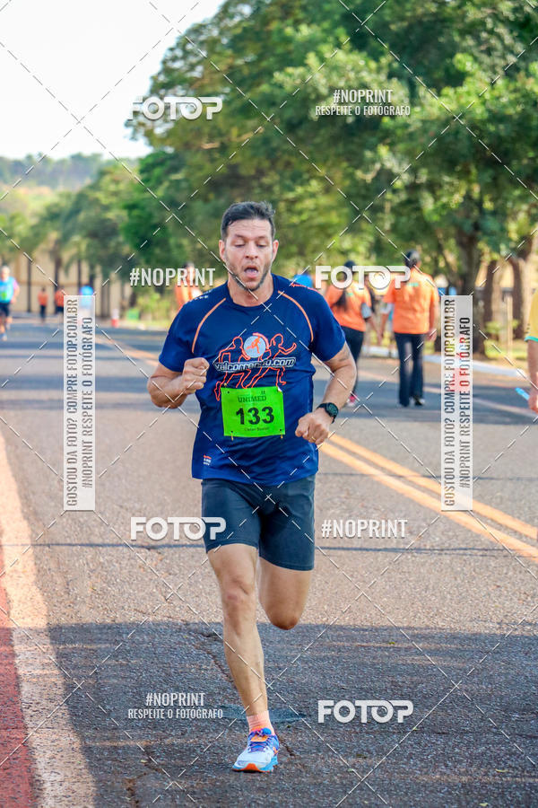 Buy your photos of the eventCORRIDA UNIMED ALTA MOGIANA 2019 on Fotop