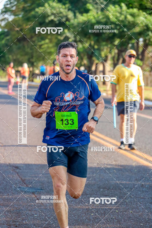 Buy your photos of the eventCORRIDA UNIMED ALTA MOGIANA 2019 on Fotop