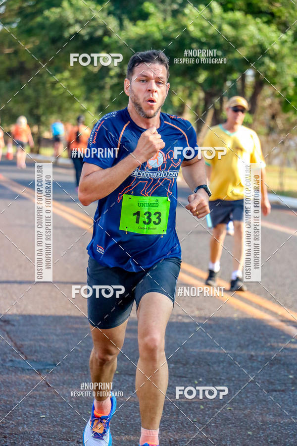 Buy your photos of the eventCORRIDA UNIMED ALTA MOGIANA 2019 on Fotop