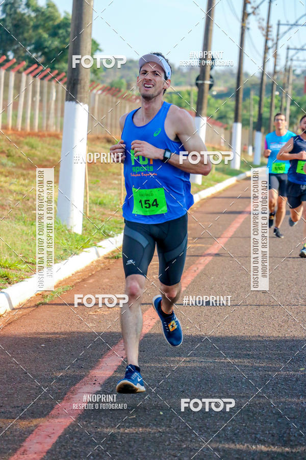 Buy your photos of the eventCORRIDA UNIMED ALTA MOGIANA 2019 on Fotop