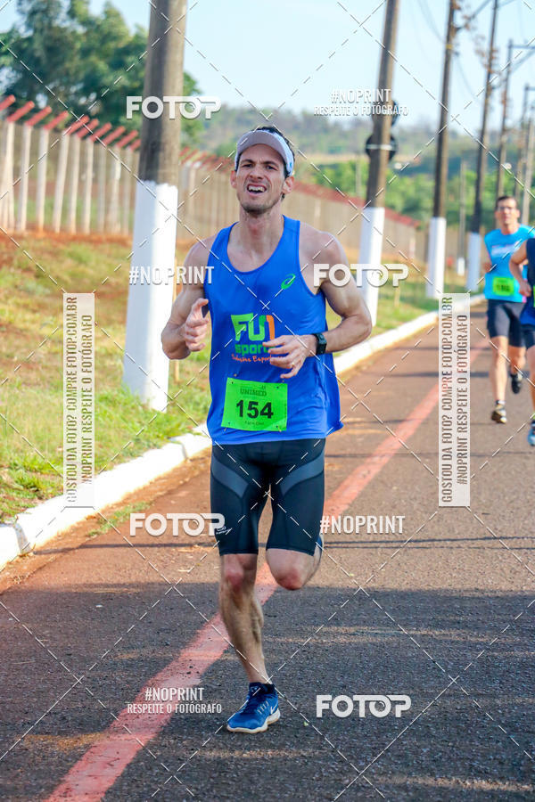 Buy your photos of the eventCORRIDA UNIMED ALTA MOGIANA 2019 on Fotop