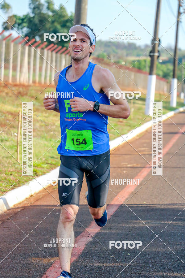 Buy your photos of the eventCORRIDA UNIMED ALTA MOGIANA 2019 on Fotop