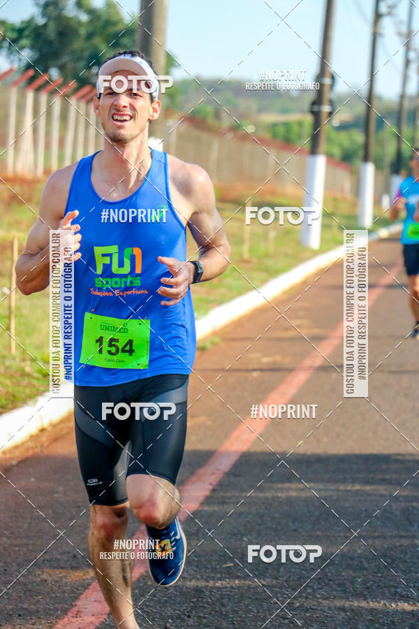 Buy your photos of the eventCORRIDA UNIMED ALTA MOGIANA 2019 on Fotop