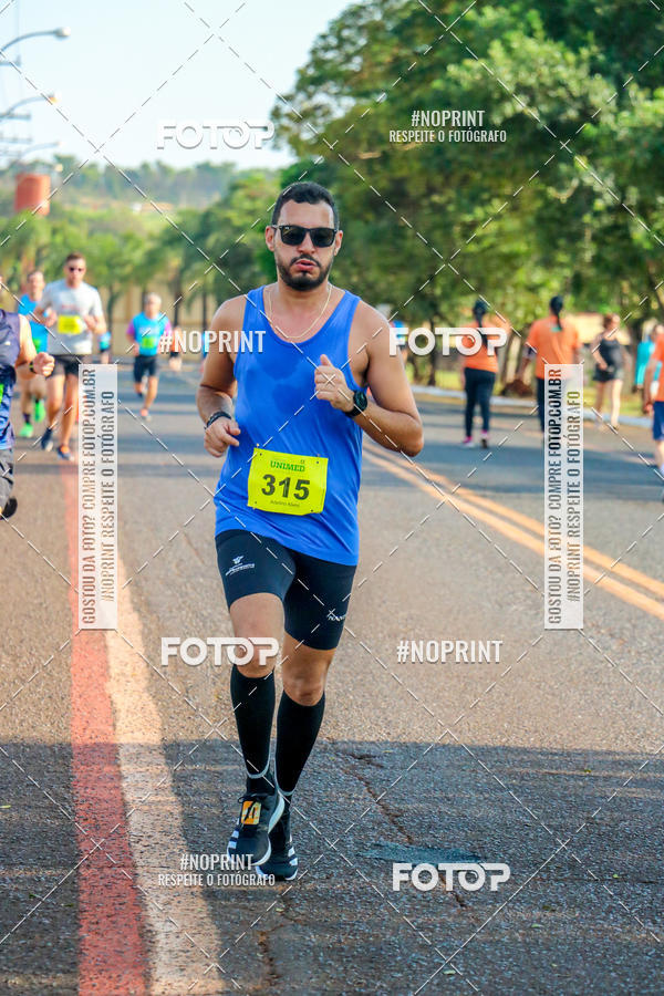 Buy your photos of the eventCORRIDA UNIMED ALTA MOGIANA 2019 on Fotop