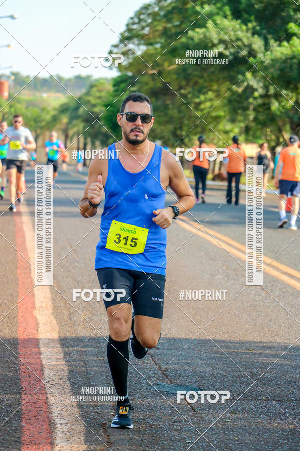 Buy your photos of the eventCORRIDA UNIMED ALTA MOGIANA 2019 on Fotop