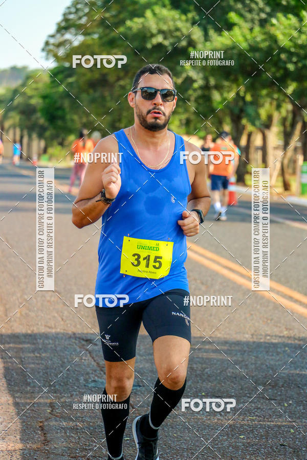 Buy your photos of the eventCORRIDA UNIMED ALTA MOGIANA 2019 on Fotop