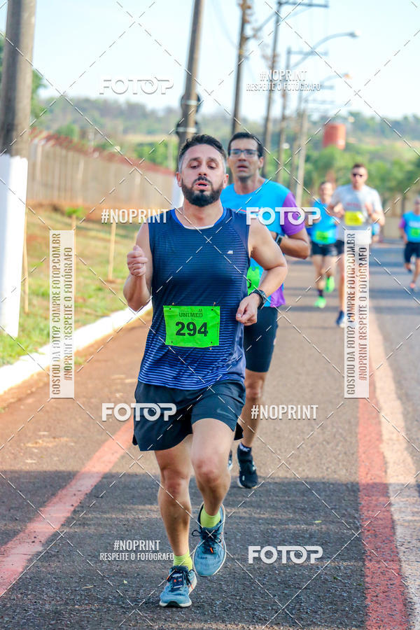 Buy your photos of the eventCORRIDA UNIMED ALTA MOGIANA 2019 on Fotop