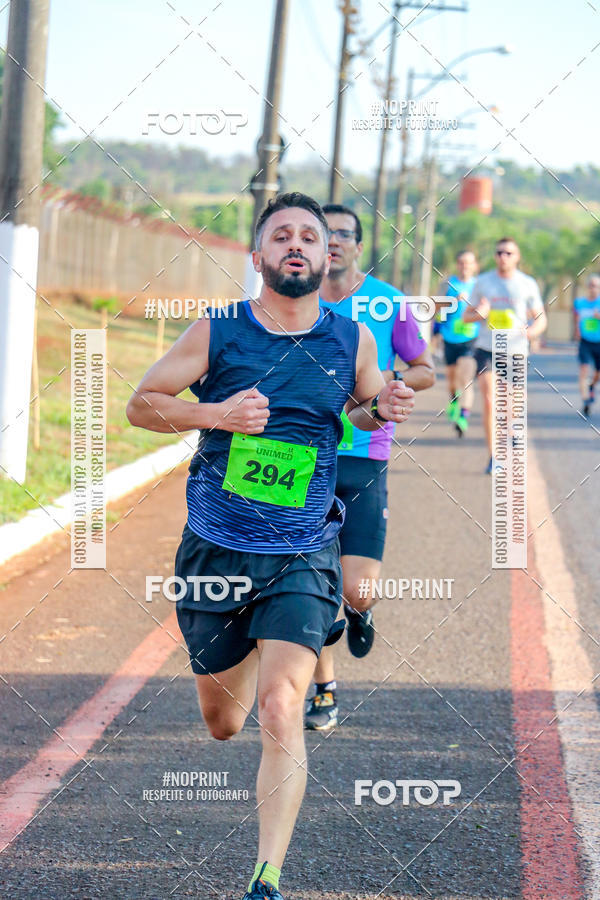 Buy your photos of the eventCORRIDA UNIMED ALTA MOGIANA 2019 on Fotop