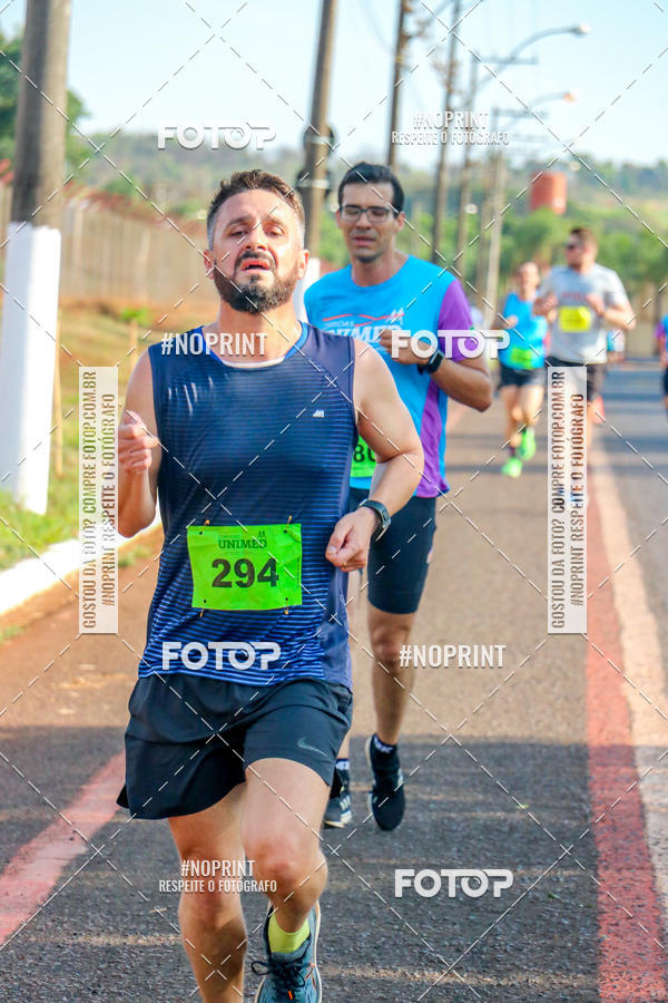 Buy your photos of the eventCORRIDA UNIMED ALTA MOGIANA 2019 on Fotop