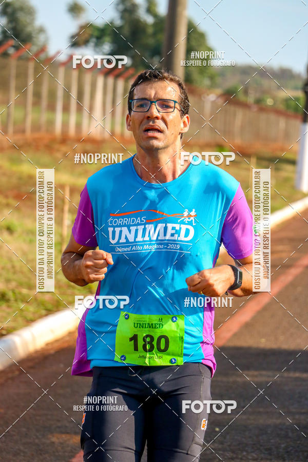Buy your photos of the eventCORRIDA UNIMED ALTA MOGIANA 2019 on Fotop