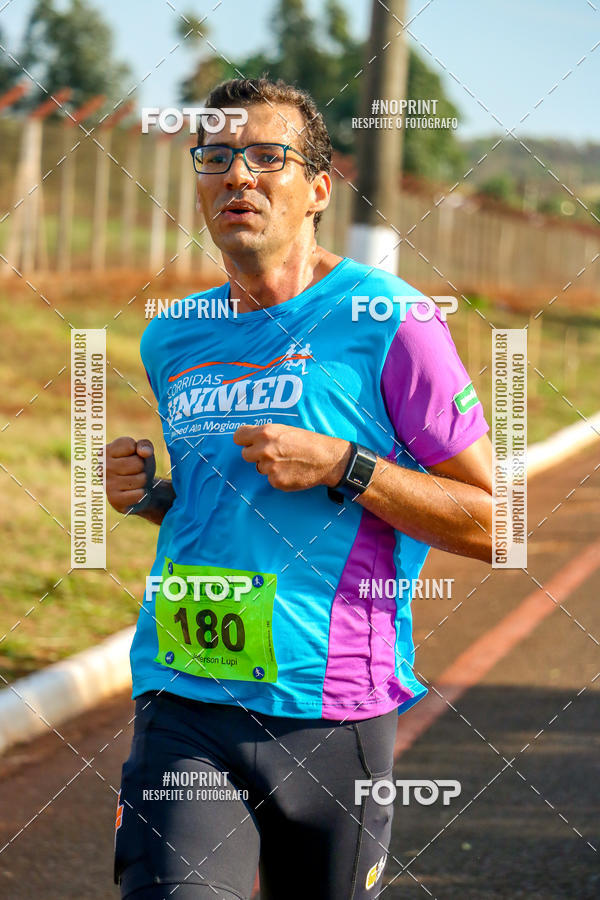 Buy your photos of the eventCORRIDA UNIMED ALTA MOGIANA 2019 on Fotop