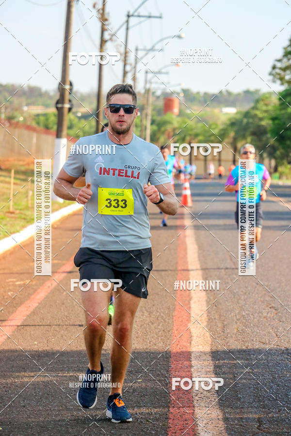 Buy your photos of the eventCORRIDA UNIMED ALTA MOGIANA 2019 on Fotop