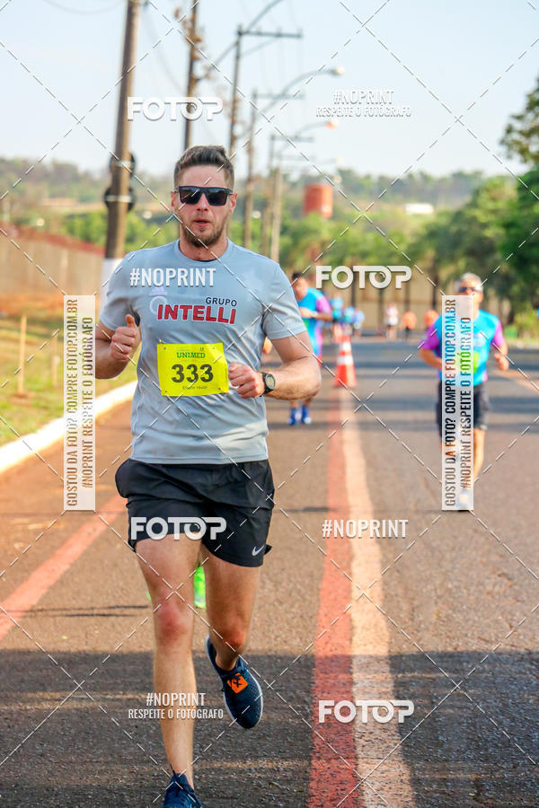 Achetez vos photos de l'vnementCORRIDA UNIMED ALTA MOGIANA 2019 sur Fotop