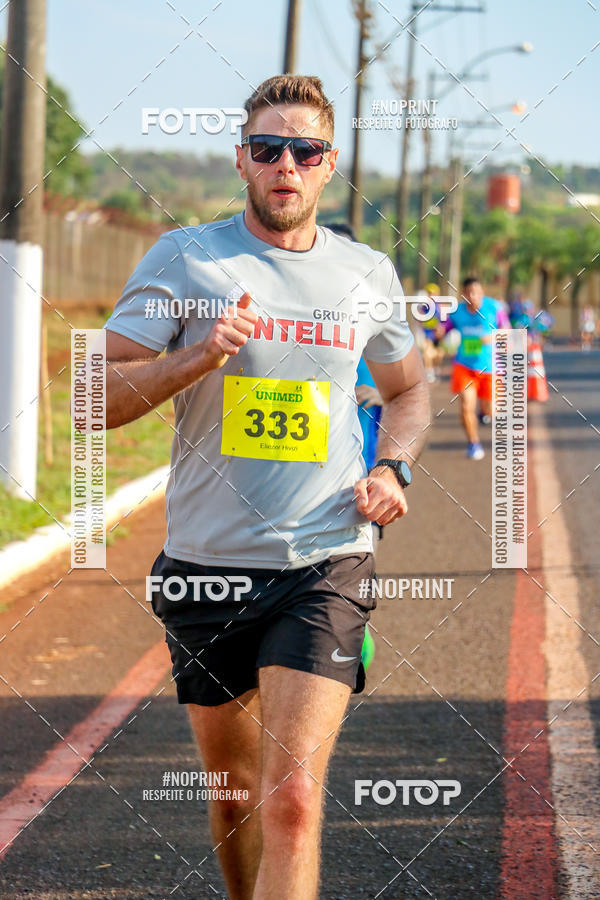 Achetez vos photos de l'vnementCORRIDA UNIMED ALTA MOGIANA 2019 sur Fotop