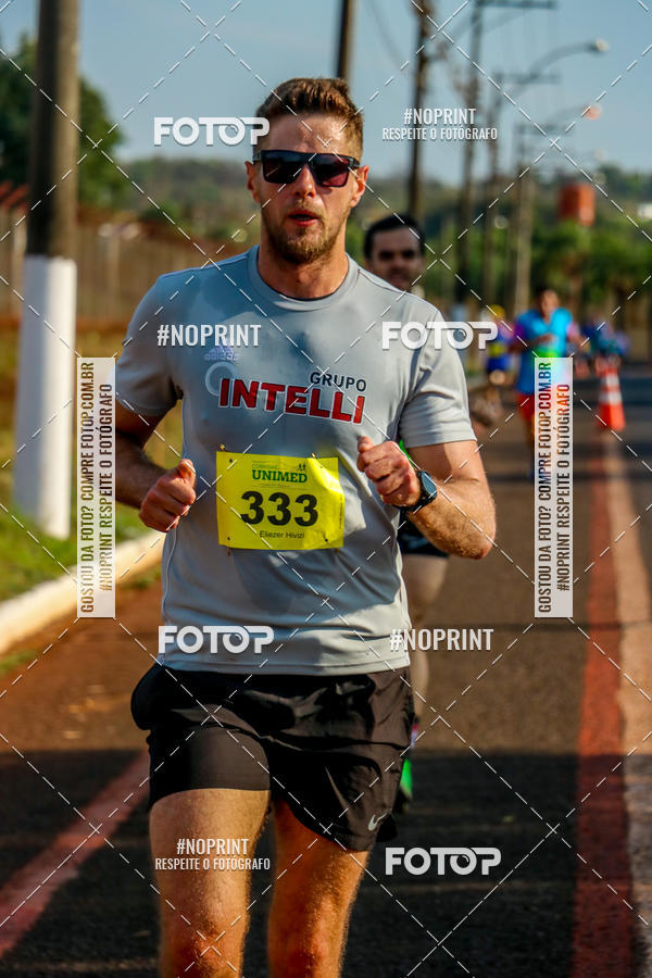 Achetez vos photos de l'vnementCORRIDA UNIMED ALTA MOGIANA 2019 sur Fotop
