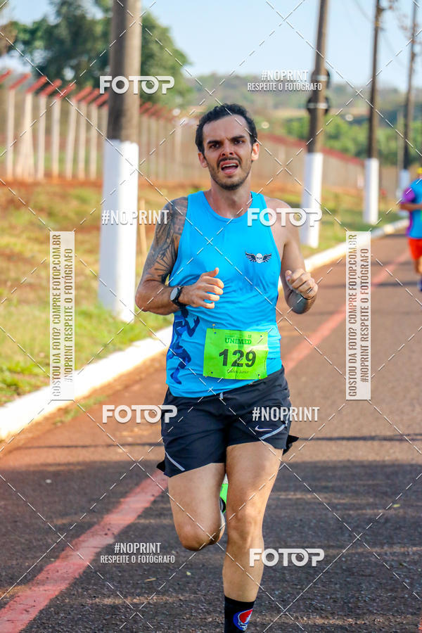 Achetez vos photos de l'vnementCORRIDA UNIMED ALTA MOGIANA 2019 sur Fotop