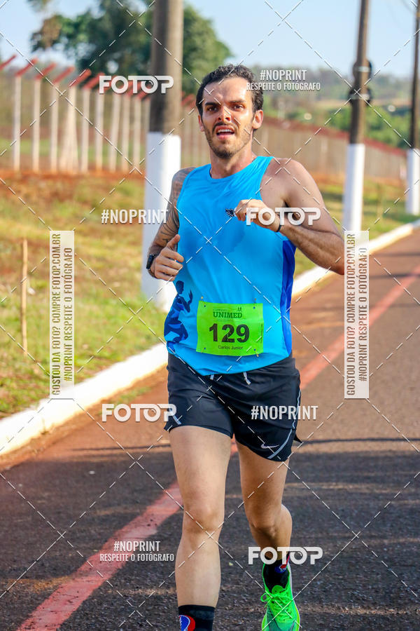 Achetez vos photos de l'vnementCORRIDA UNIMED ALTA MOGIANA 2019 sur Fotop