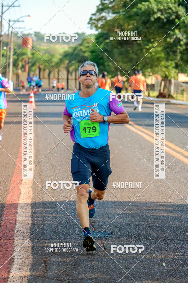 Achetez vos photos de l'vnementCORRIDA UNIMED ALTA MOGIANA 2019 sur Fotop