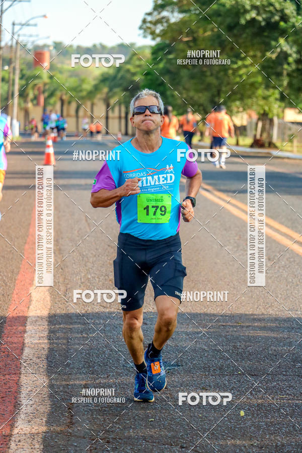 Achetez vos photos de l'vnementCORRIDA UNIMED ALTA MOGIANA 2019 sur Fotop