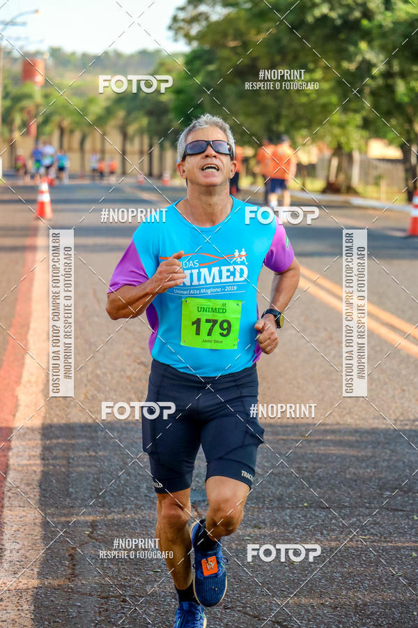 Achetez vos photos de l'vnementCORRIDA UNIMED ALTA MOGIANA 2019 sur Fotop