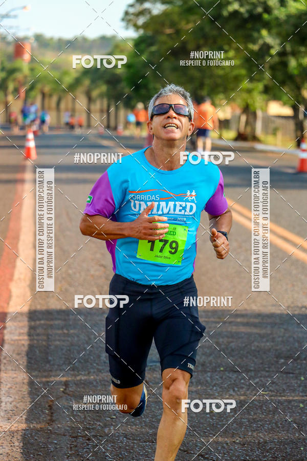 Achetez vos photos de l'vnementCORRIDA UNIMED ALTA MOGIANA 2019 sur Fotop