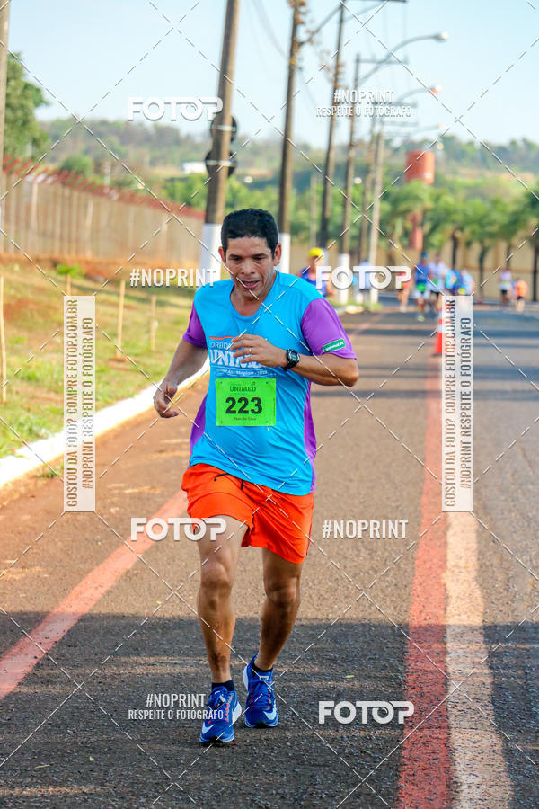 Achetez vos photos de l'vnementCORRIDA UNIMED ALTA MOGIANA 2019 sur Fotop