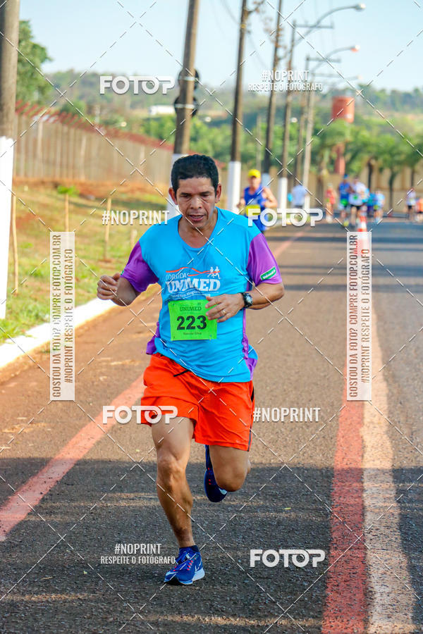 Achetez vos photos de l'vnementCORRIDA UNIMED ALTA MOGIANA 2019 sur Fotop
