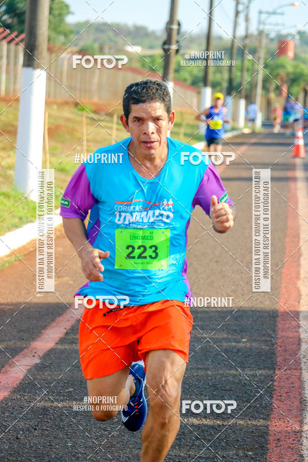 Achetez vos photos de l'vnementCORRIDA UNIMED ALTA MOGIANA 2019 sur Fotop