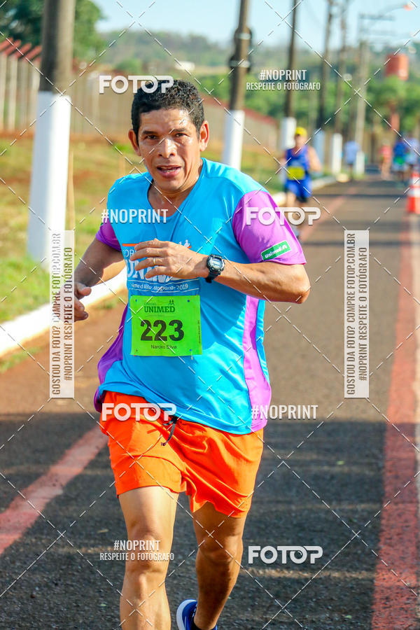 Achetez vos photos de l'vnementCORRIDA UNIMED ALTA MOGIANA 2019 sur Fotop