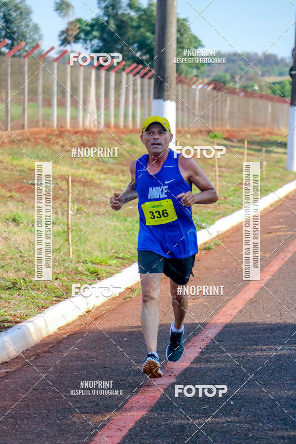 Achetez vos photos de l'vnementCORRIDA UNIMED ALTA MOGIANA 2019 sur Fotop