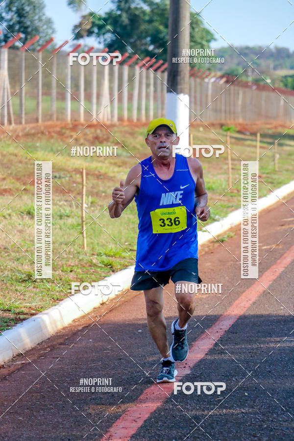 Achetez vos photos de l'vnementCORRIDA UNIMED ALTA MOGIANA 2019 sur Fotop