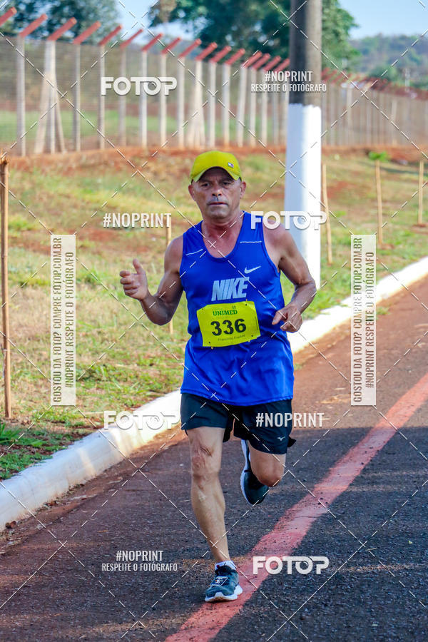 Compra tus fotos del eventoCORRIDA UNIMED ALTA MOGIANA 2019 En Fotop