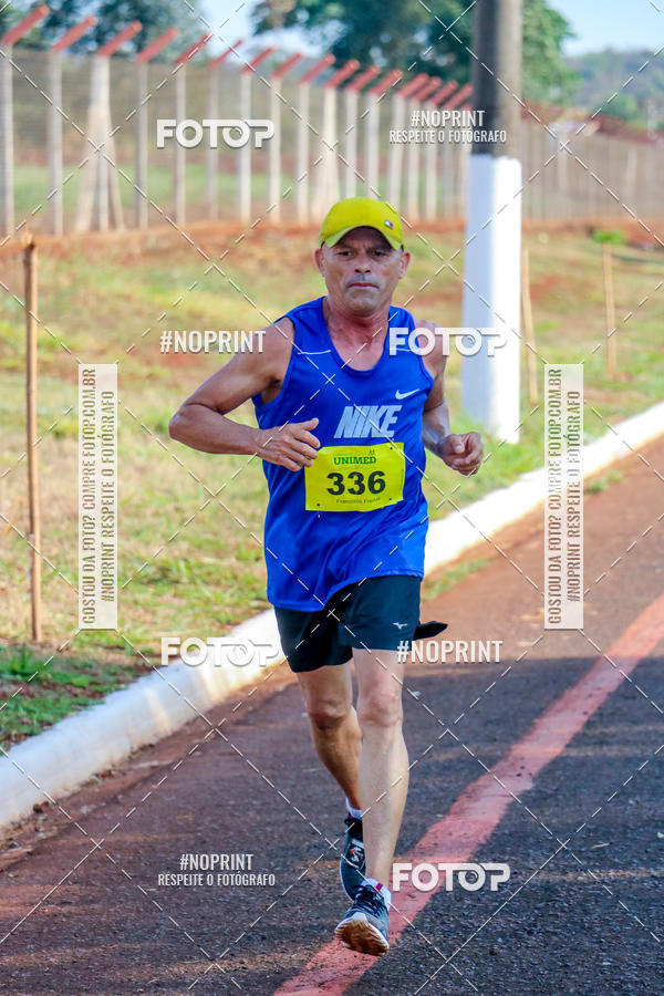 Compra tus fotos del eventoCORRIDA UNIMED ALTA MOGIANA 2019 En Fotop