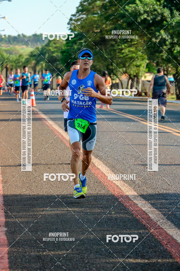Achetez vos photos de l'vnementCORRIDA UNIMED ALTA MOGIANA 2019 sur Fotop