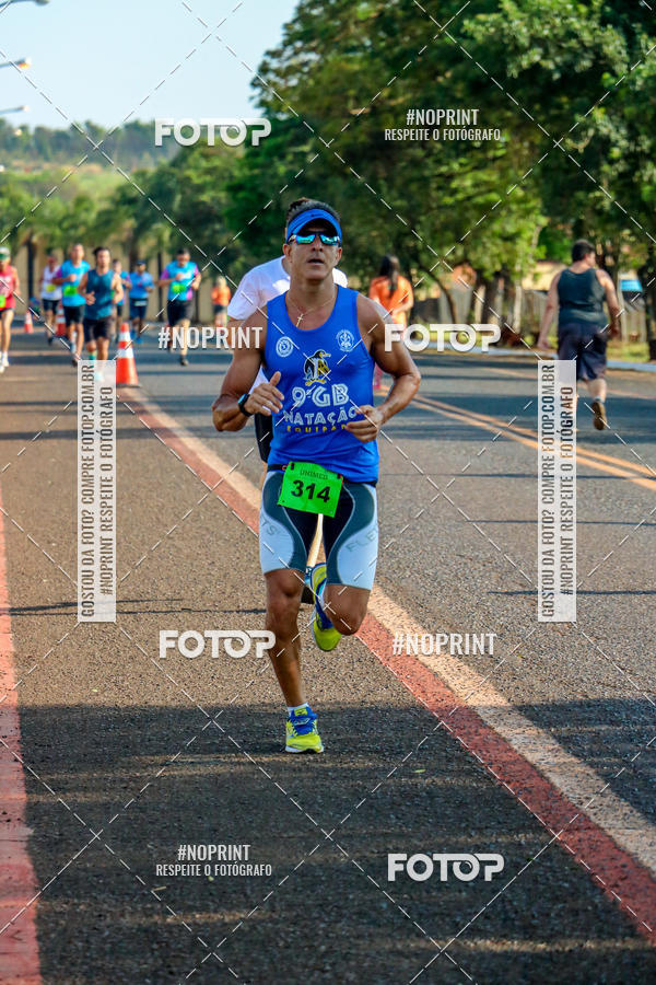 Compra tus fotos del eventoCORRIDA UNIMED ALTA MOGIANA 2019 En Fotop