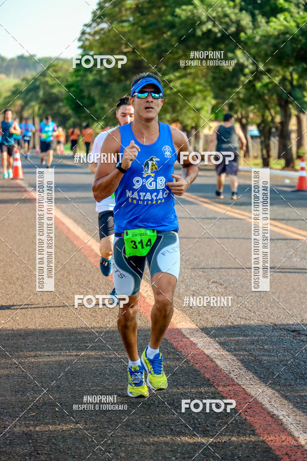 Compra tus fotos del eventoCORRIDA UNIMED ALTA MOGIANA 2019 En Fotop