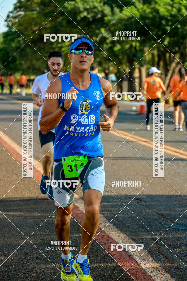 Compra tus fotos del eventoCORRIDA UNIMED ALTA MOGIANA 2019 En Fotop