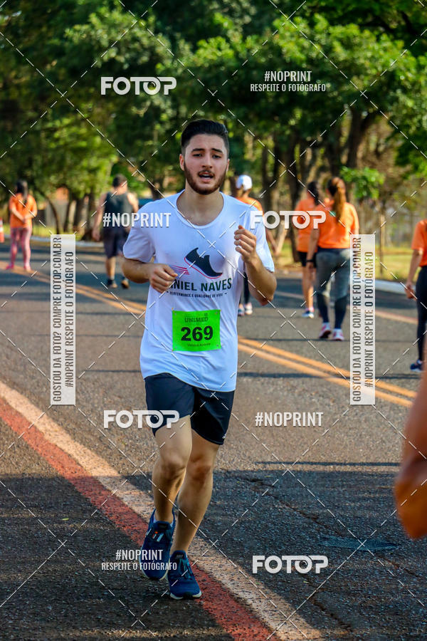 Compra tus fotos del eventoCORRIDA UNIMED ALTA MOGIANA 2019 En Fotop