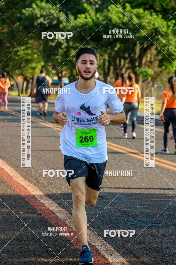 Compra tus fotos del eventoCORRIDA UNIMED ALTA MOGIANA 2019 En Fotop