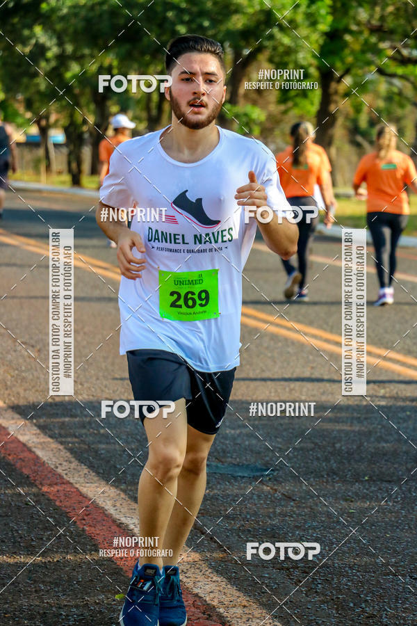 Compra tus fotos del eventoCORRIDA UNIMED ALTA MOGIANA 2019 En Fotop